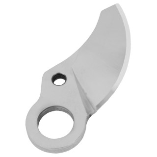 Lame Bahco pour sécateur BCL23