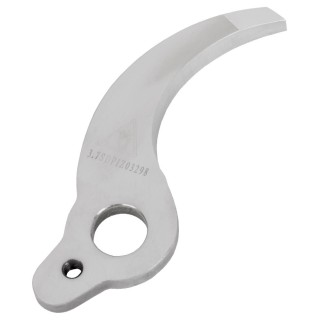 Contre-lame Bahco pour sécateur BCL23