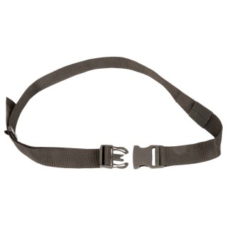 Ceinture Bahco pour sécateur électrique