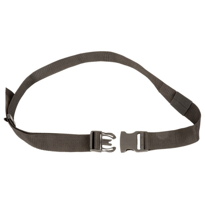 Ceinture Bahco pour sécateur électrique