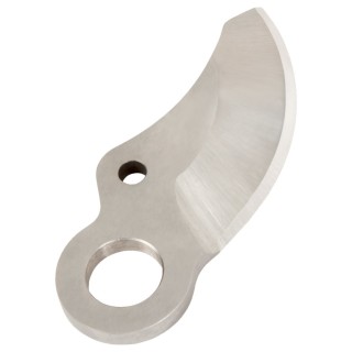 Lame Bahco pour sécateur BCL24