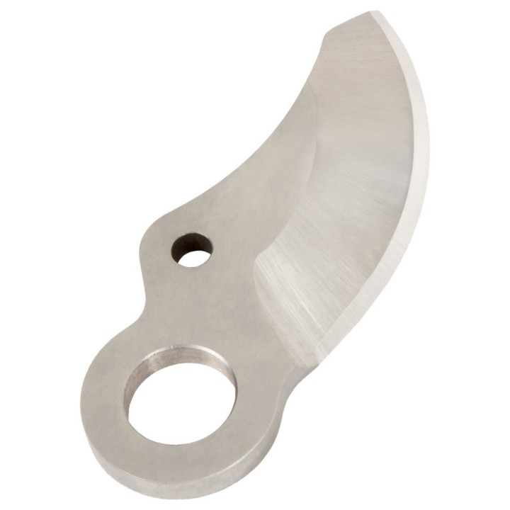 Lame Bahco pour sécateur BCL24