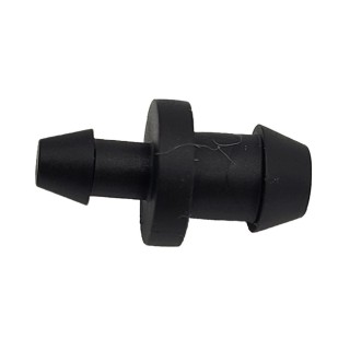 Bouchon 3/5, 4/6 et 4/7 NETAFIM, lot 100 pcs