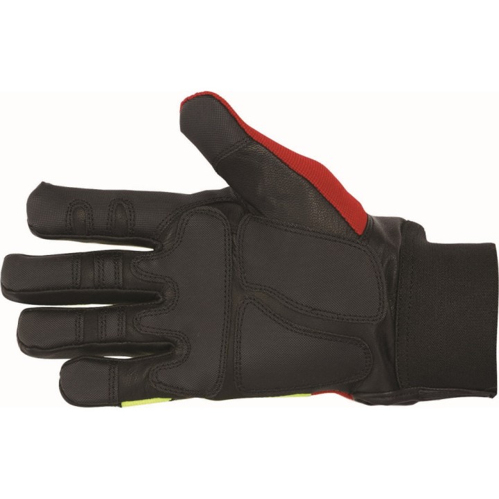 Gants Infinity Solidur