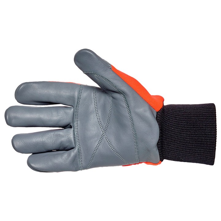 Gants CÃ¨dre Classe 1, Solidur
