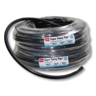Tuyau PE BD 3/8 Toro funny pipe 30,5 ml