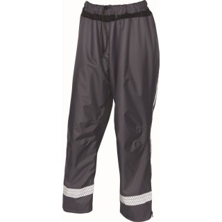 Pantalon de pluie H2O Solidur