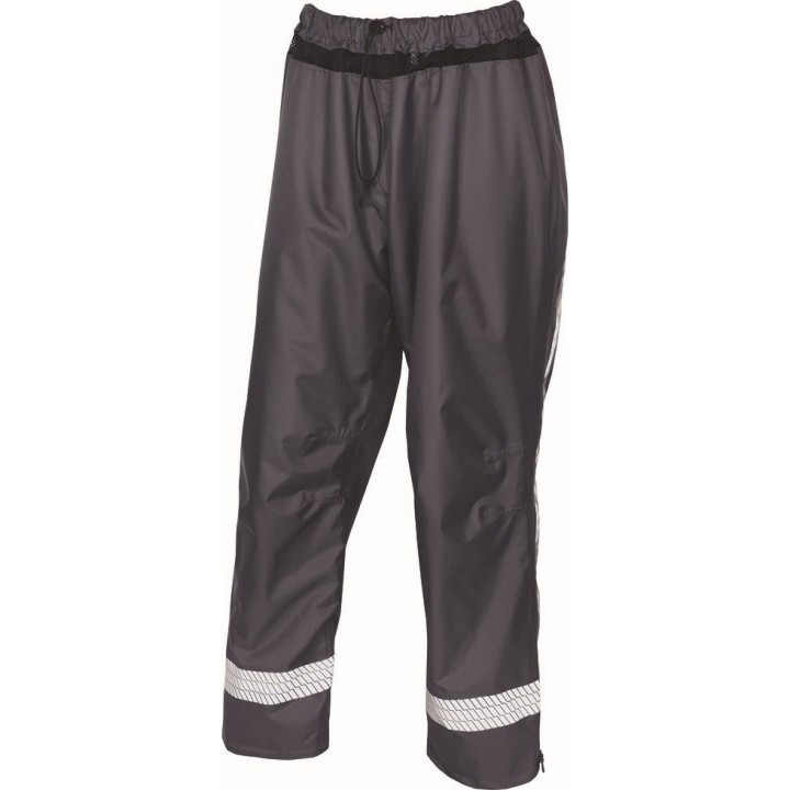 Pantalon de pluie H2O Solidur