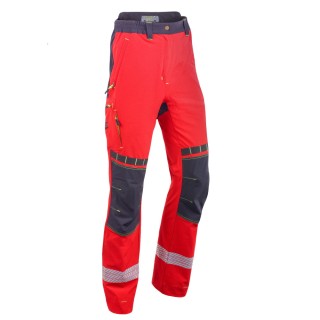 Pantalon Kanop Solidur