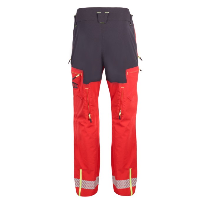 Pantalon Kanop Solidur