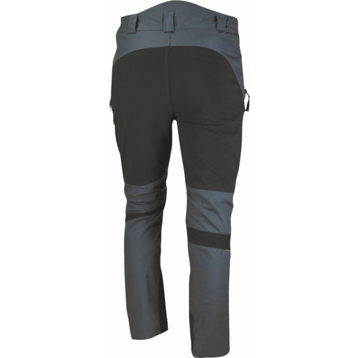 Pantalon Workflex Solidur