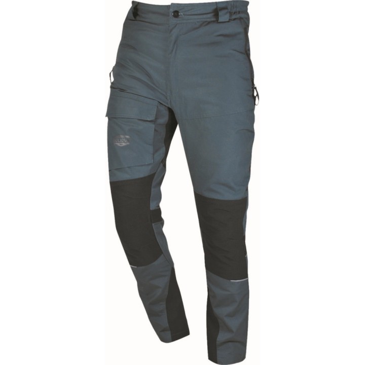 Pantalon Workflex Solidur
