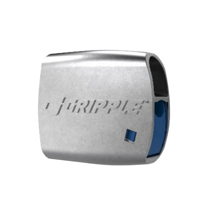 Tendeur GRIPPLE Monocanal N2 pour fils de 3 à 4,20 mm