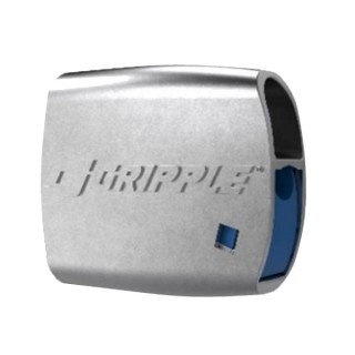 Tendeur GRIPPLE Monocanal N1 pour fils de 1,8 à 3 mm