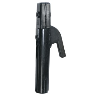 Porte-électrodes Shark X200.35 GYS (200A / 35mm²) - Boîte de 50