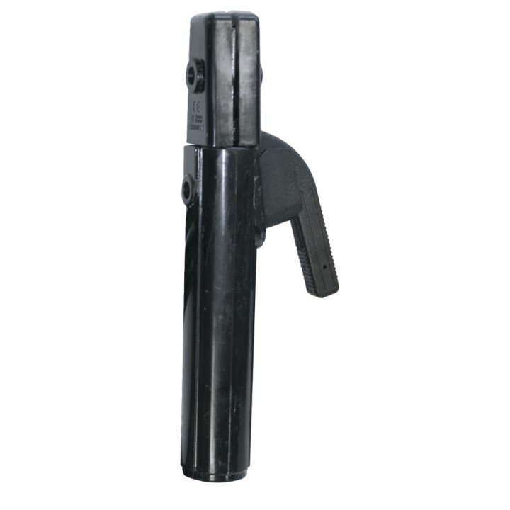 Porte-électrodes Shark X200.35 GYS (200A / 35mm²) - Boîte de 50
