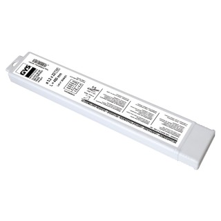 22 électrodes rechargement GYS - Ø 3,2 mm - Longueur 450 mm