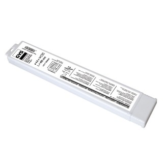 14 électrodes rechargement GYS - Ø 4,0 mm - Longueur 450 mm