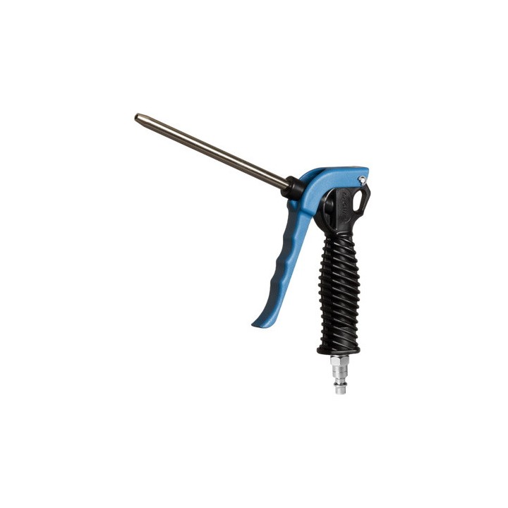 Soufflette buse moyenne 120mm Lacmé