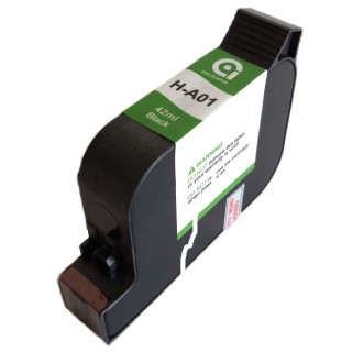 Cartouche d'encre U2 – H-A01 Anser noire (42 ml)