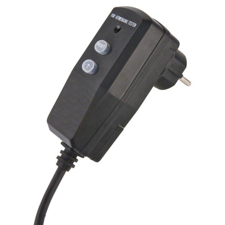 Pompe piscine Poolmax® TP120 Ubbink - 0,90 kw - 1,20 HP - Qmax 18.000 l/h