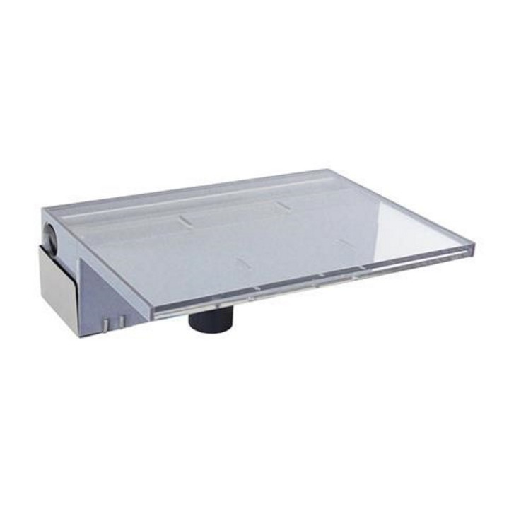 Cascade Niagara® Acrylic 30 LED Ubbink - acryl - H 8,5 x 30 x 20,5 cm