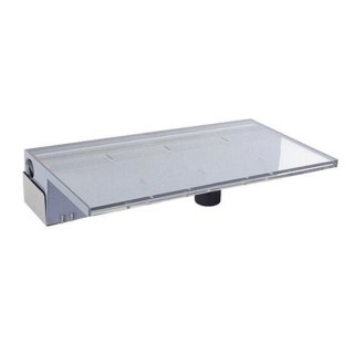 Cascade Niagara® Acrylic 60 LED Ubbink - acryl - H8,5 x 60 x 20,5 cm