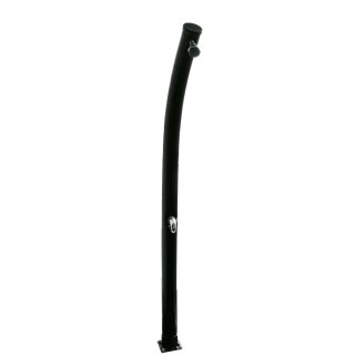 Douche d'extérieure Solaris PLUS Ubbink - Réservoir 20 l