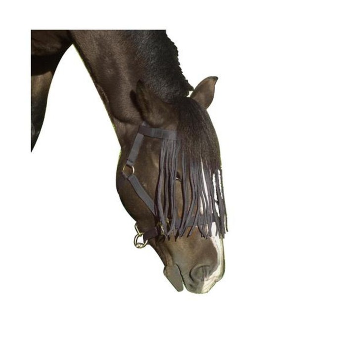 Frontal anti mouche noir Lacmé Passional