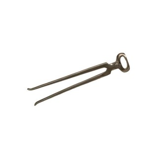 Pince à parer qualité supérieure Lacmé Passional