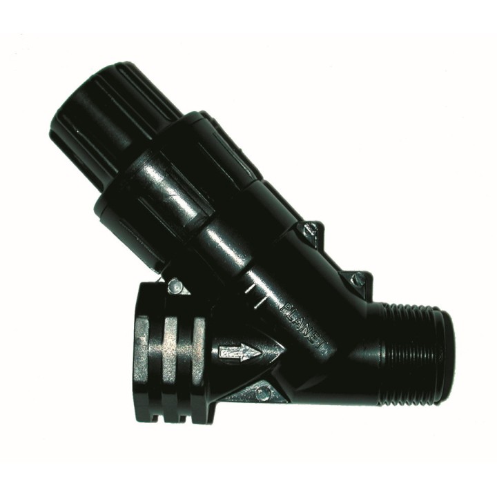 Régulateur Planet 3/4" Mâle Femelle - 3,0B