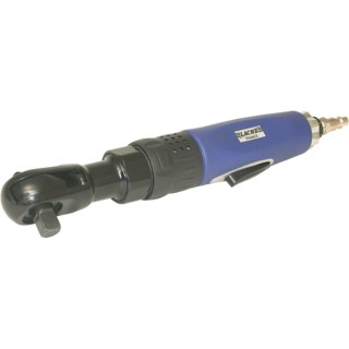 Clé à rochet modèle professionnel 1/2 : 82Nm Lacmé