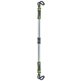 Lampe sous capot 600L GYS