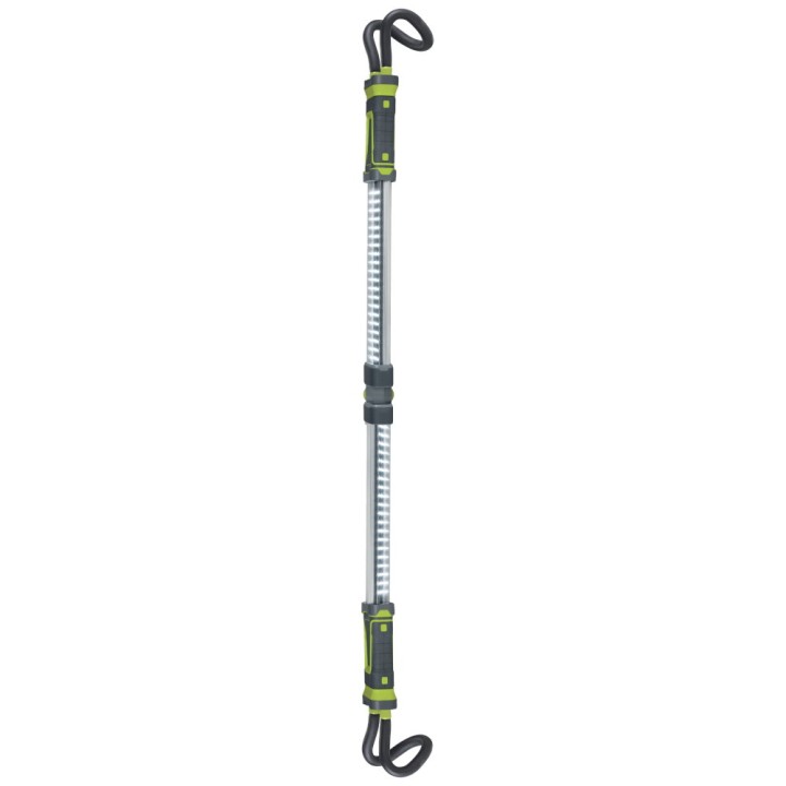 Lampe sous capot 600L GYS