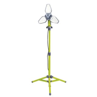 Lampe sur trépied 1800L GYS
