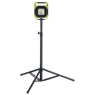 Lampe sur trepied 3000L GYS