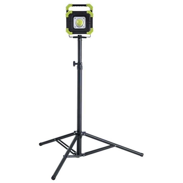 Lampe sur trépied 3000L GYS
