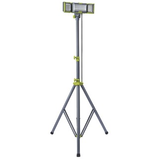 Lampe sur trépied 4000L GYS