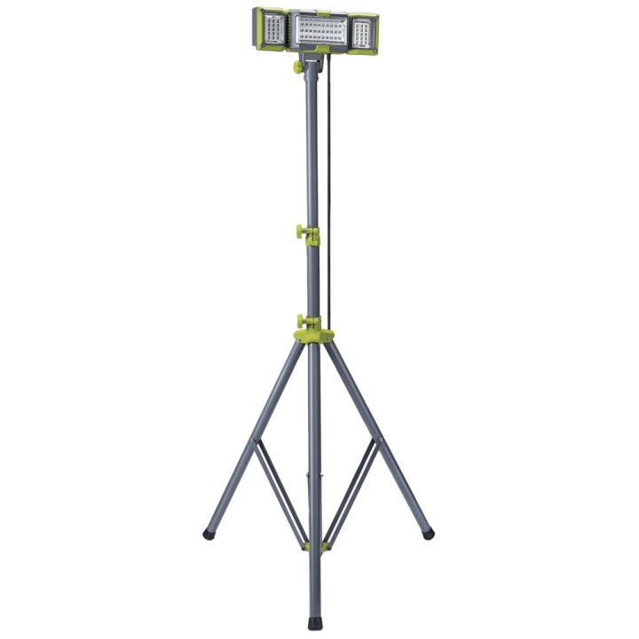 Lampe sur trépied 4000L GYS
