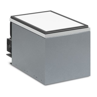 Réfrigérateur encastrables Top Loaded 29 L  Intel B