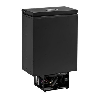 Réfrigérateur encastrables Top Loaded 30 L  Intel B