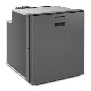 Réfrigérateur encastrables Drawer 65 L  Intel B