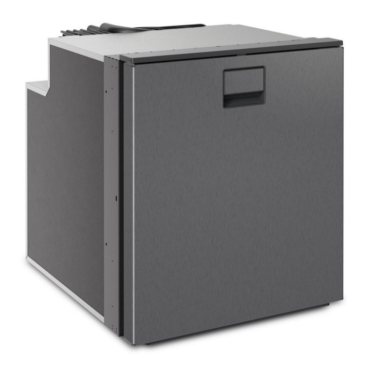 Réfrigérateur encastrables Drawer 65 L  Intel B