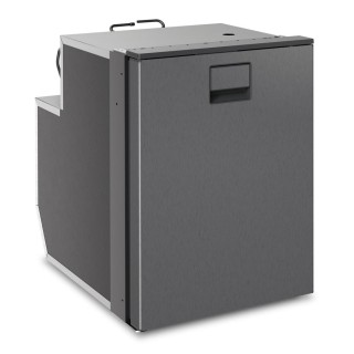 INDEL B Elite 49L réfrigérateur encastrable alimentation 12-24 V