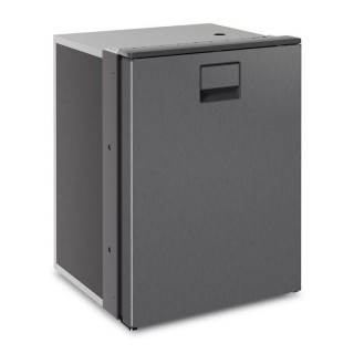 Réfrigérateur encastrables Elite 42 L  Intel B