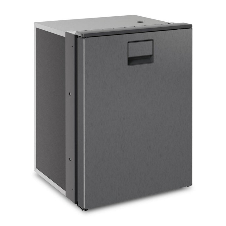 Réfrigérateur encastrables Elite 42 L  Intel B