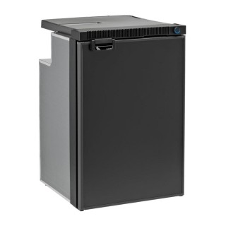 INDEL B Cruise 100L réfrigérateur encastrable alimentation 12-24 V