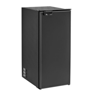 INDEL B Cruise 86L réfrigérateur encastrable alimentation 12-24 V