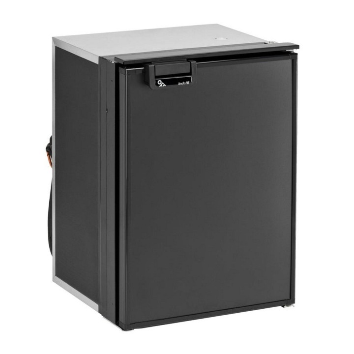INDEL B Cruise 42L réfrigérateur encastrable alimentation 12-24 V