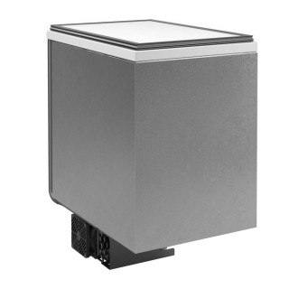 Réfrigérateur encastrables Top Loaded 41 L  Intel B